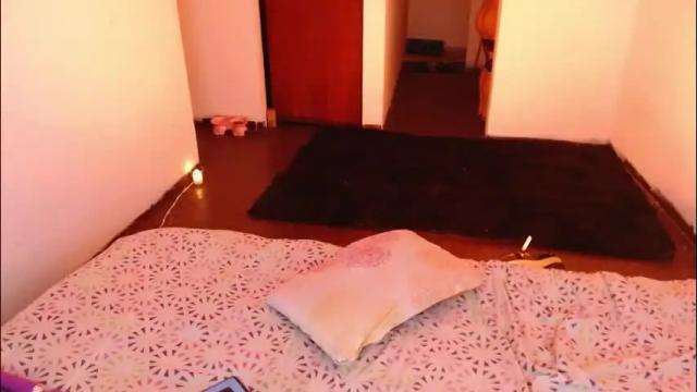 Image 7 of cataleya_cat3 Stream on Chaturbate on 28 days ago