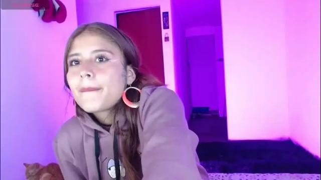 Thumbnail 2, cataleya_cat3's Stream at Chaturbate, 18 days ago