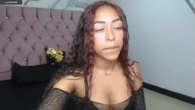 Image 10 of cataleya_ch Stream on Chaturbate on 23 months ago