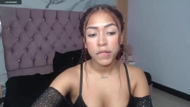 Thumbnail 2, cataleya_ch's Stream at Chaturbate, 23 months ago