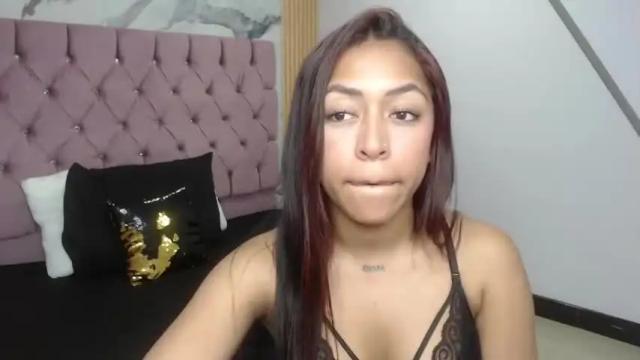 Image 6 of cataleya_ch Stream on Chaturbate on 23 months ago