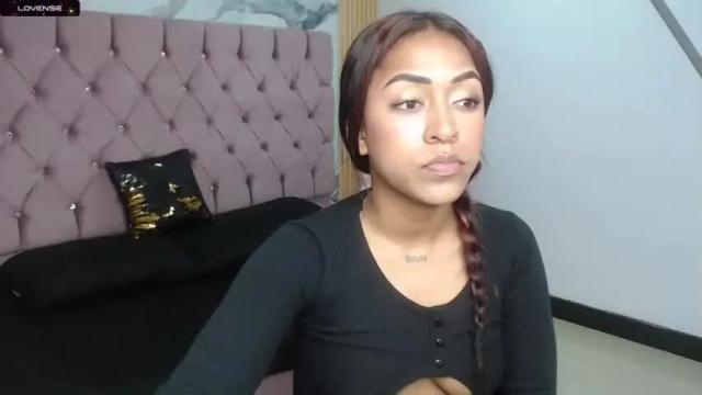 Image 3 of cataleya_ch Stream on Chaturbate on 23 months ago