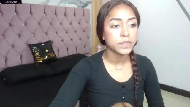 Thumbnail 2, cataleya_ch's Stream at Chaturbate, 23 months ago