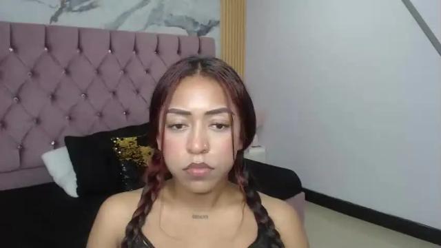 Thumbnail 1, cataleya_ch's Stream at Chaturbate, 22 months ago