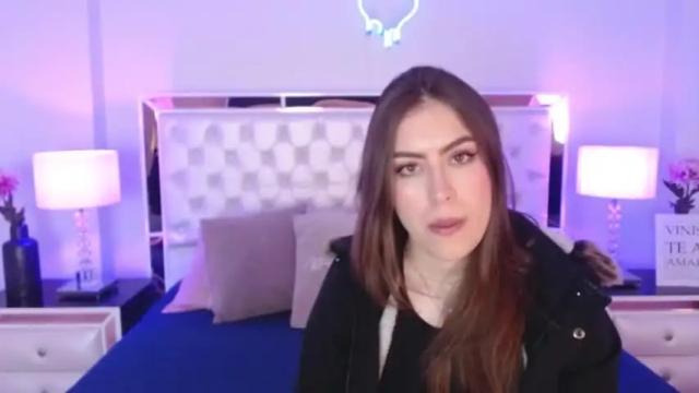 Image 7 of cataleya_dh Stream on Chaturbate on 24 months ago
