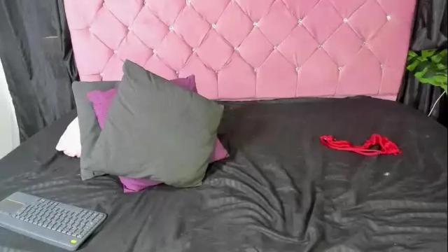 Image 3 of cataleya_divine Stream on Chaturbate on 7 days ago