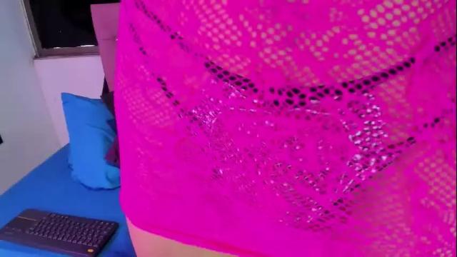 Image 7 of cataleya_divine Stream on Chaturbate on 1 month ago
