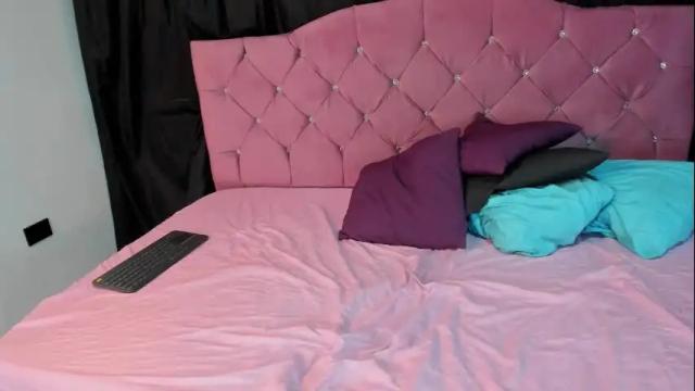 Image 10 of cataleya_divine Stream on Chaturbate on 23 days ago