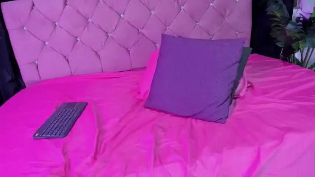 Thumbnail 1, cataleya_divine's Stream at Chaturbate, 21 days ago