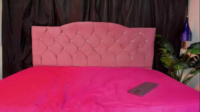 Image 2 of cataleya_divine Stream on Chaturbate on 19 days ago