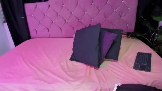 Image 10 of cataleya_divine Stream on Chaturbate on 14 days ago