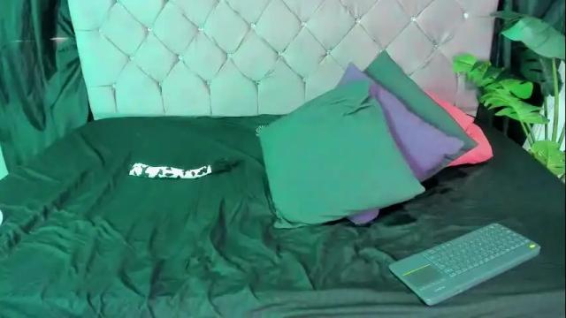 Image 6 of cataleya_divine Stream on Chaturbate on 11 days ago