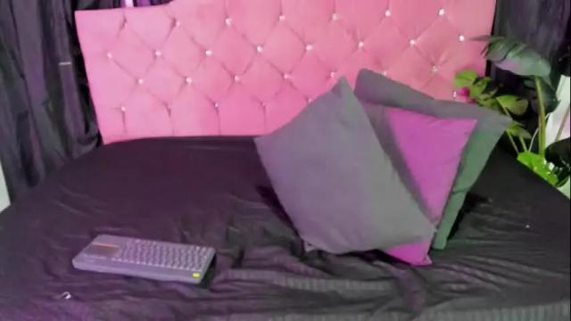Image 8 of cataleya_divine Stream on Chaturbate on 9 days ago