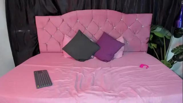 Thumbnail 1, cataleya_divine's Stream at Chaturbate, 5 days ago