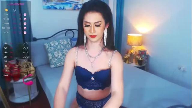 Image 11 of cataleya_grey1 Stream on Chaturbate on 17 months ago