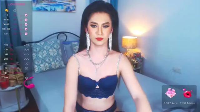 Image 2 of cataleya_grey1 Stream on Chaturbate on 17 months ago
