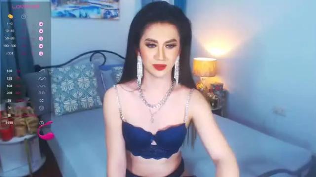 Image 3 of cataleya_grey1 Stream on Chaturbate on 17 months ago