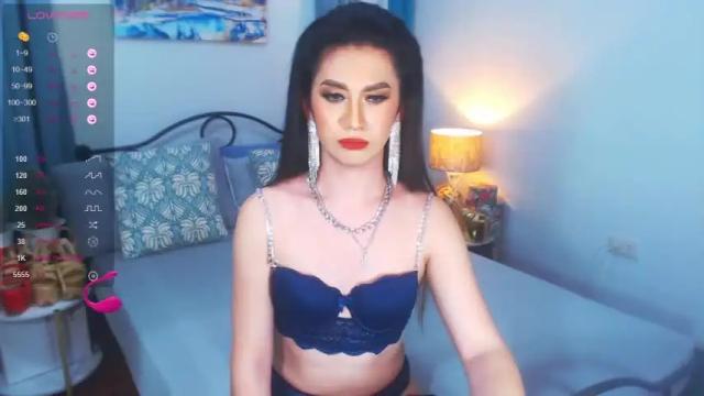 Thumbnail 2, cataleya_grey1's Stream at Chaturbate, 17 months ago
