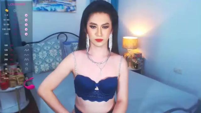 Image 7 of cataleya_grey1 Stream on Chaturbate on 17 months ago