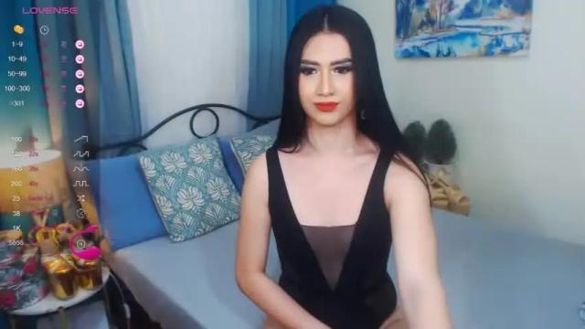 Image 6 of cataleya_grey1 Stream on Chaturbate on 17 months ago