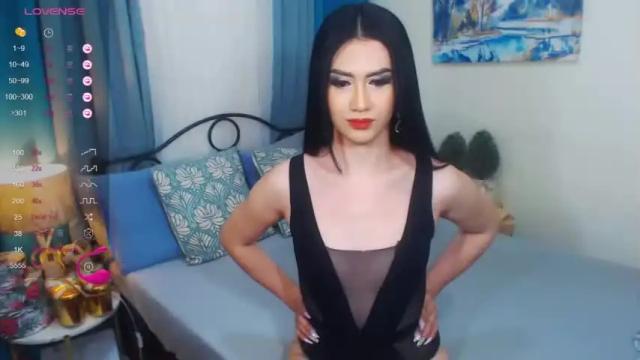 Thumbnail 3, cataleya_grey1's Stream at Chaturbate, 16 months ago