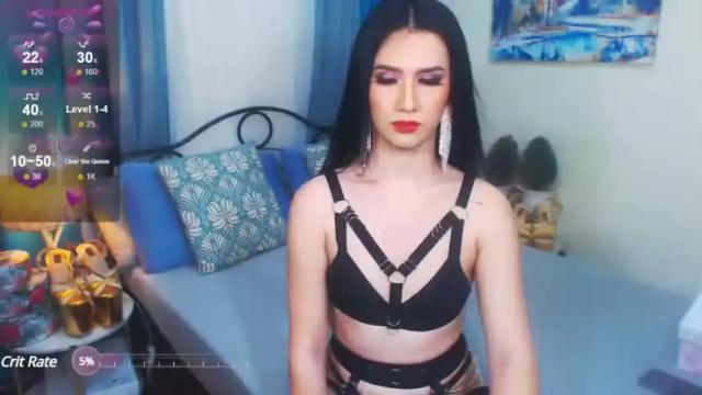 Image 11 of cataleya_grey1 Stream on Chaturbate on 16 months ago