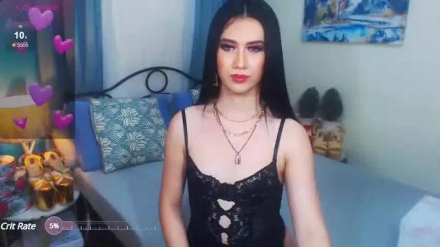 Image 6 of cataleya_grey1 Stream on Chaturbate on 16 months ago