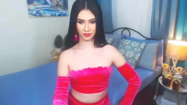 Thumbnail 1, cataleya_grey1's Stream at Chaturbate, 16 months ago