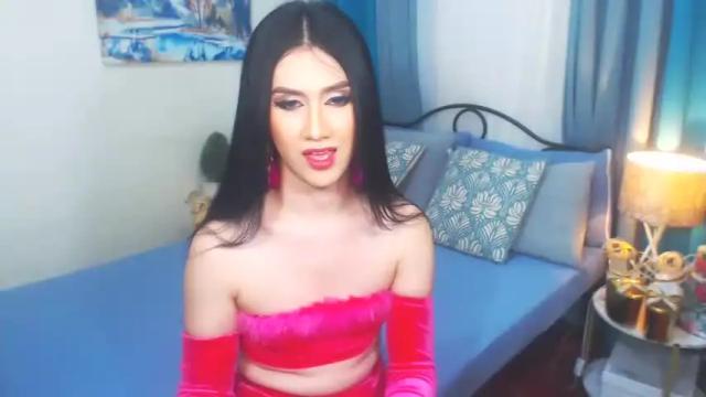 Image 10 of cataleya_grey1 Stream on Chaturbate on 16 months ago