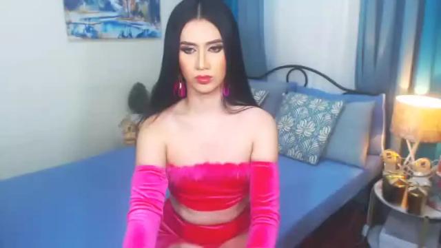 Image 2 of cataleya_grey1 Stream on Chaturbate on 16 months ago