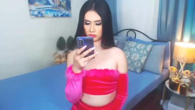 Image 3 of cataleya_grey1 Stream on Chaturbate on 16 months ago