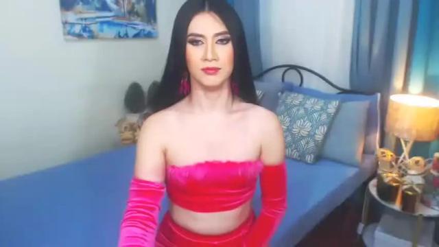 Image 6 of cataleya_grey1 Stream on Chaturbate on 16 months ago