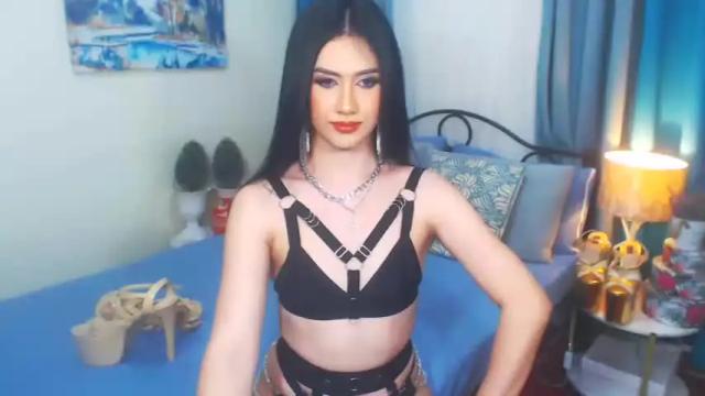 Thumbnail 3, cataleya_grey1's Stream at Chaturbate, 16 months ago