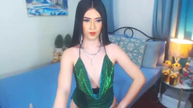 Image 10 of cataleya_grey1 Stream on Chaturbate on 23 months ago
