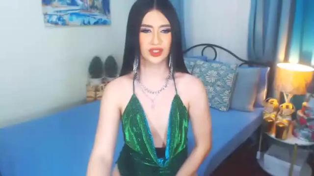 Image 2 of cataleya_grey1 Stream on Chaturbate on 23 months ago