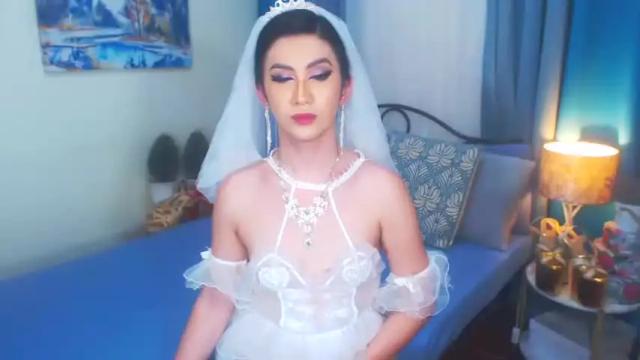 Image 4 of cataleya_grey1 Stream on Chaturbate on 15 months ago