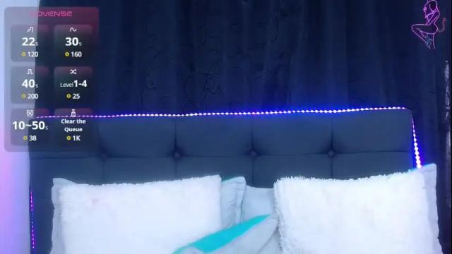 Image 3 of cataleya_hxc Stream on Chaturbate on 5 days ago