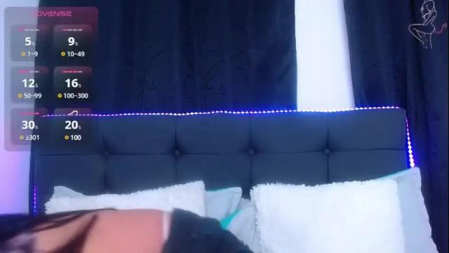 Image 8 of cataleya_hxc Stream on Chaturbate on 5 days ago
