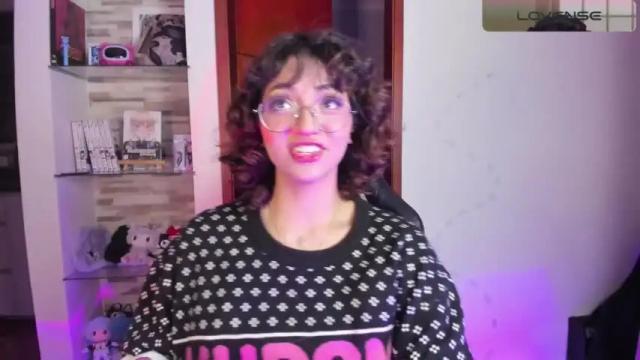 Image 12 of cataleya_kyuu_ Stream on Chaturbate on 12 months ago