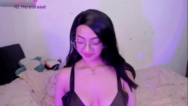 Image 2 of cataleya_kyuu_ Stream on Chaturbate on 2 months ago