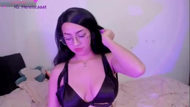 Image 3 of cataleya_kyuu_ Stream on Chaturbate on 2 months ago