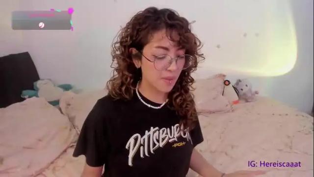 Image 7 of cataleya_kyuu_ Stream on Chaturbate on 6 days ago