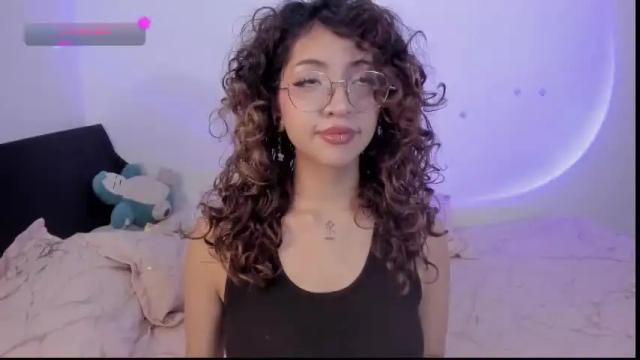 Thumbnail 1, cataleya_kyuu_'s Stream at Chaturbate, 1 month ago