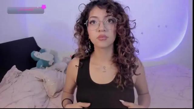 Image 10 of cataleya_kyuu_ Stream on Chaturbate on 1 month ago