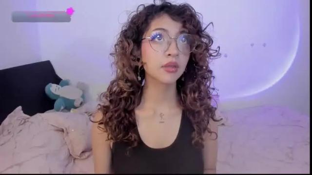 Image 3 of cataleya_kyuu_ Stream on Chaturbate on 1 month ago