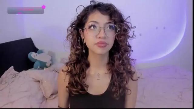 Thumbnail 2, cataleya_kyuu_'s Stream at Chaturbate, 1 month ago