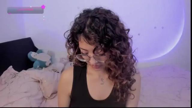 Image 6 of cataleya_kyuu_ Stream on Chaturbate on 1 month ago