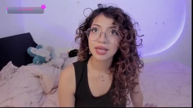 Image 7 of cataleya_kyuu_ Stream on Chaturbate on 1 month ago