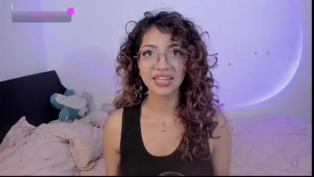 Thumbnail 3, cataleya_kyuu_'s Stream at Chaturbate, 1 month ago