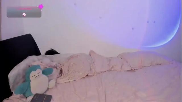 Thumbnail 1, cataleya_kyuu_'s Stream at Chaturbate, 1 month ago